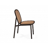 Twins chair